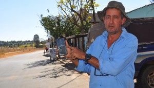 Paulo Henrique dos Reis