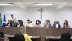 audiencia_limpeza