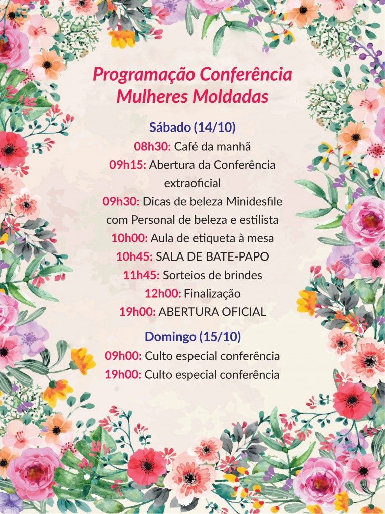 conferência mulher moldadas vida nova.cdr