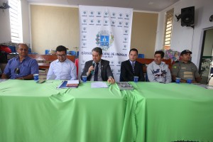 Audiência Jardim Esperança2