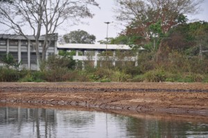 Centro de captacão de água da saneago (49)