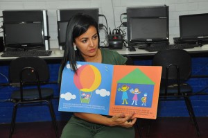 Luciana de Pina 26,10,17 (1)