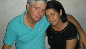 casal_jaragua