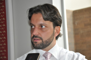 Alexandre Baldy 10,11,17 (5)