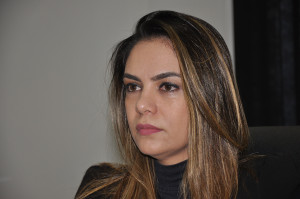 Aline Vilela 01,11,17 (20)