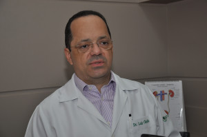 Luiz Cláudio 26,10,17 (12)