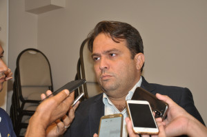 Roberto Naves 10,11,17 (5)