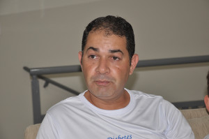 Sander Ângelo 07,11,17 (5)