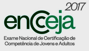 encceja2017