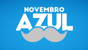 novembro_azul