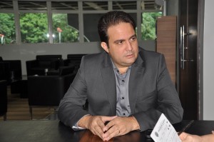 Roberto Naves 11,01,17 (17)