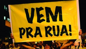 vemprarua