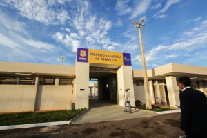 16.02.2018-Inaugurado-novo-presídio-de-Anápolis-Governo-de-Goiás-Presídio-de-Anápolis-Foto-Marco-Monteiro-03