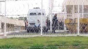 WhatsApp Image 2018-02-20 at 15.49.50