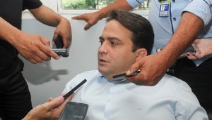 0603-18robertoprefeito