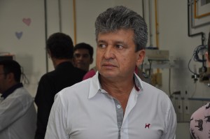 Eli Rosa 01,04,15 (1)