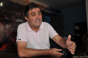 FranciscoLacerda 2018