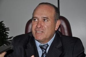 Gilmar Alves 2018,02,23 (6)