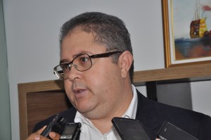 Marcio Cândido 21,06,17 (1)