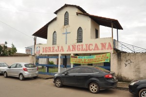 Col Est Prof Salvador Santos - Paulo Giovanni 1