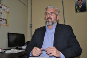 Glayson Reis 24,08,17 (3)