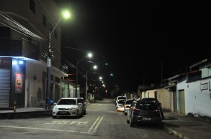 LED - Paulo Giovanni (2)