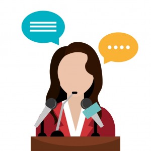 mulher-na-politica-1024x1024