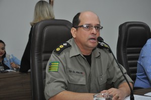 Ten Cel Denílson de Araújo Brito 2018,05,17 (3)