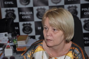 Marisleide Santos 11,05,17 (3)