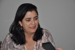 Tânia Aparecida (2)