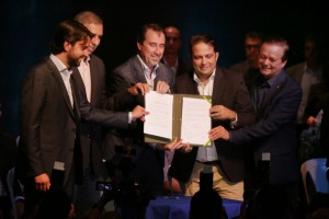 Verba para Saúde (9)