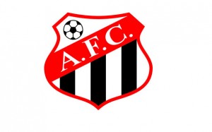 Anápolis-Futebol-Clube-GO