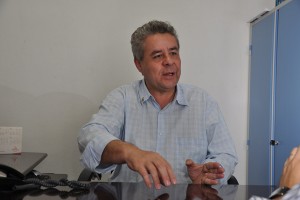 Carlos Alberto Lima (15)