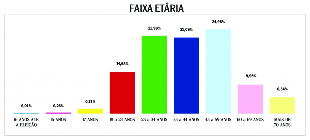 GRÁFICO FAIXA ETÁRIA ok