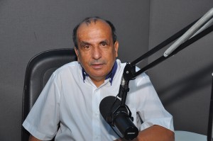 Nilton Pereira 08