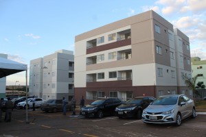 Residencial_Colorado