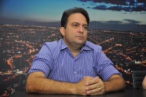 Roberto Naves 2018,07,18 (8)