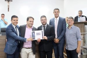 DanteHomenagem (6)-20190413-110517