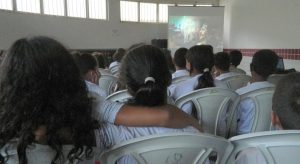 FilmeCultura-20190401-120318