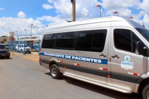 PrimeiroDiaUPAMudancas (3)-20190401-172404