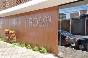 Procon-20190402-181343