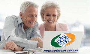 aposentado-300x199-2-800x480