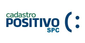 cadastro-positivo