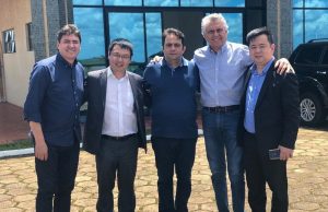 empresarios-chineses-visitam-anapolis-e-estudam-investir-no-municipio2