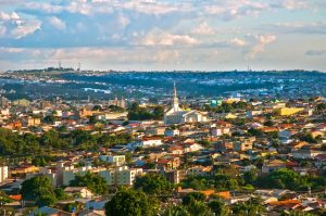 AnapolisCidade-20190506-123019