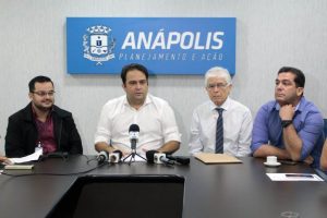 ColetivaOncologia-capa-20190513-165100