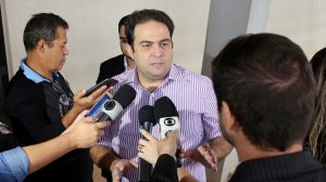 ColetivaUPA (3)SITE-20190515-110816