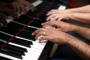 Emaca-1-20190522-174005