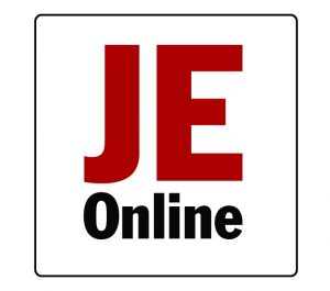 JE On Line