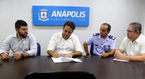 ala2 (2)-20190503-085047